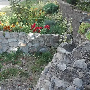 Cvjetna , Rijeka Chorwacja