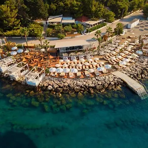 Radisson Blu & 5*, Split Chorwacja