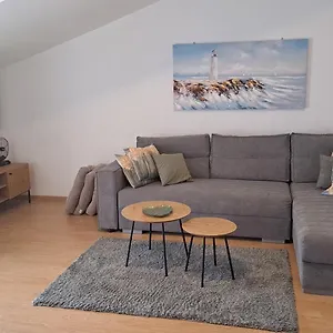 apartmentsroom-babic.hotels-in-trogir.com/