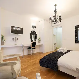 tinel-superior-residence.hotelinzadar.com/