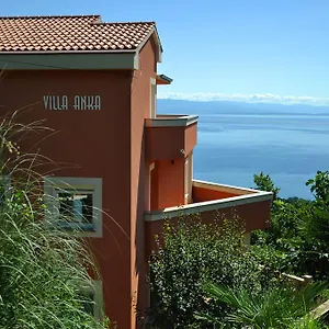apartments-villa-anka-opatija.primorje-gorskikotar.com/