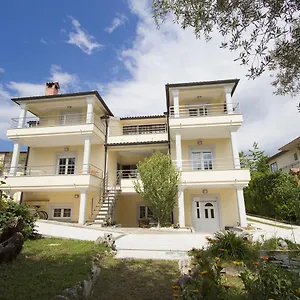 Rajci Rovigno