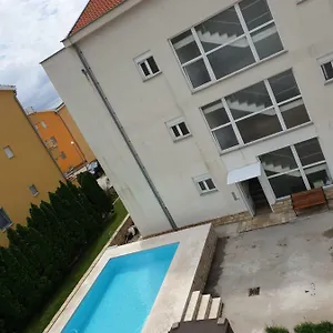 Success Luxury , Zadar Chorwacja